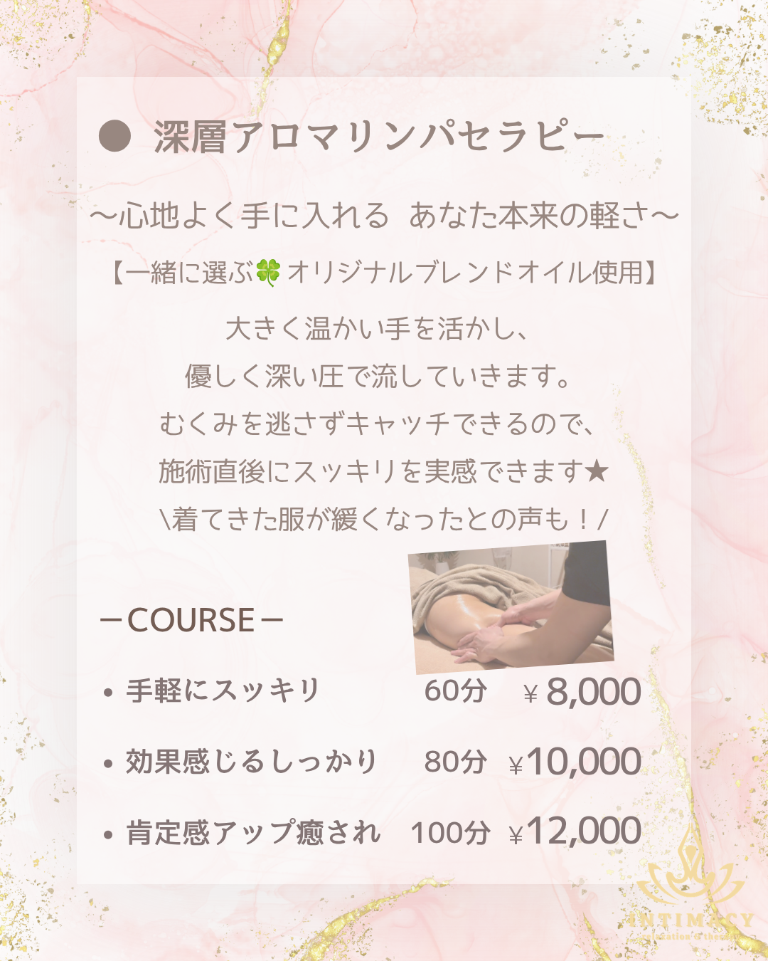 メニュー画像 2