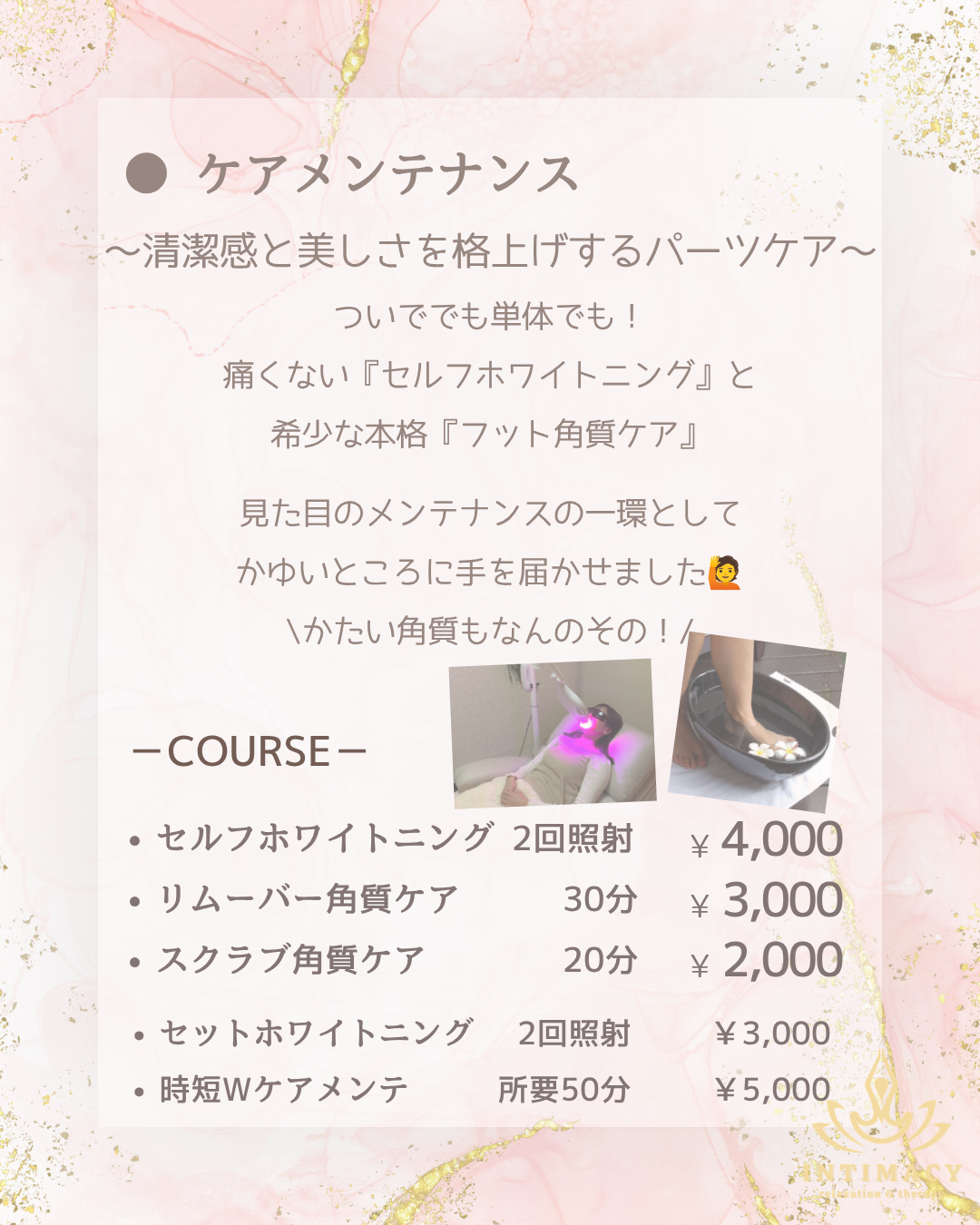 メニュー画像 5