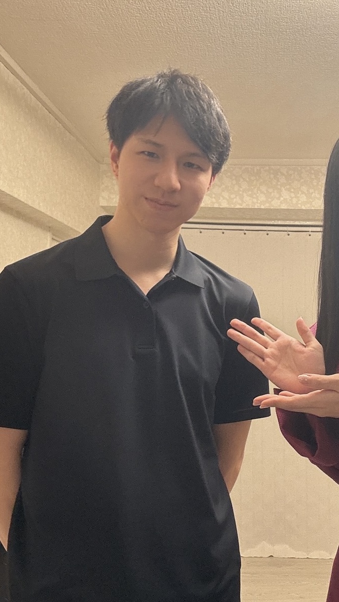 ユキムラのプロフィール